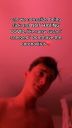 000_001_0116.jpeg