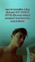 000_001_0118.jpeg