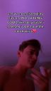 000_001_0119.jpeg