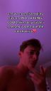 000_001_0120.jpeg