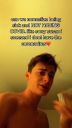 000_001_0122.jpeg