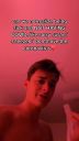000_001_0123.jpeg