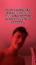 000_001_0124.jpeg