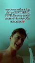 000_001_0125.jpeg