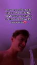 000_001_0127.jpeg