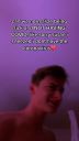 000_001_0128.jpeg