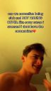000_001_0129.jpeg