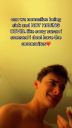 000_001_0130.jpeg
