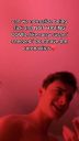 000_001_0131.jpeg