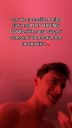 000_001_0132.jpeg