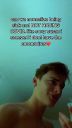 000_001_0133.jpeg