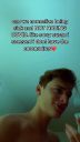000_001_0134.jpeg