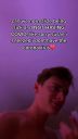 000_001_0135.jpeg