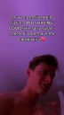 000_001_0136.jpeg