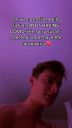 000_001_0137.jpeg