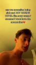 000_001_0139.jpeg