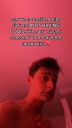 000_001_0140.jpeg