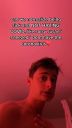 000_001_0141.jpeg