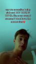 000_001_0142.jpeg