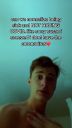 000_001_0143.jpeg