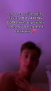 000_001_0144.jpeg