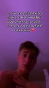 000_001_0145.jpeg
