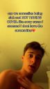 000_001_0146.jpeg