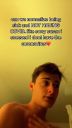 000_001_0147.jpeg