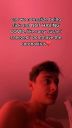 000_001_0148.jpeg