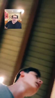 000_001_0007.jpeg