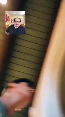 000_001_0009.jpeg