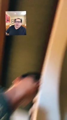 000_001_0011.jpeg