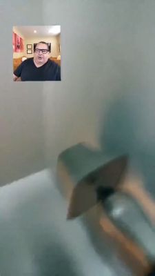 000_001_0071.jpeg