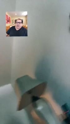000_001_0072.jpeg