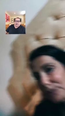 000_001_0076.jpeg