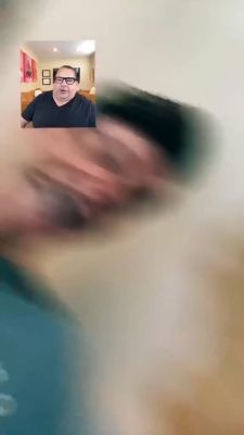 000_001_0161.jpeg