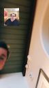 000_001_0000.jpeg