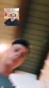 000_001_0001.jpeg
