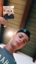 000_001_0002.jpeg