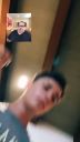 000_001_0003.jpeg