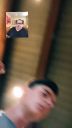 000_001_0004.jpeg
