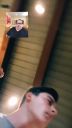 000_001_0005.jpeg