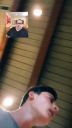 000_001_0006.jpeg