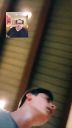 000_001_0007.jpeg