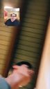 000_001_0008.jpeg