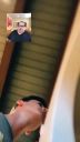 000_001_0010.jpeg