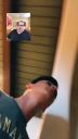 000_001_0012.jpeg
