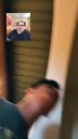000_001_0013.jpeg