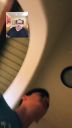 000_001_0017.jpeg