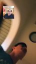 000_001_0018.jpeg